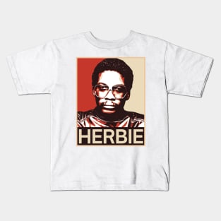 Herbie Kids T-Shirt